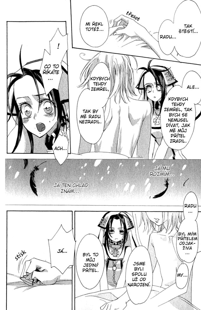 Trinity Blood v04 c13 - 36.png